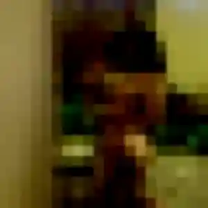 Anne, 36 ans, disponible à Velaux pour une rencontre coquine
