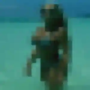 Photo sexy de Inaya, 30 ans à Velaux - rencontre coquine