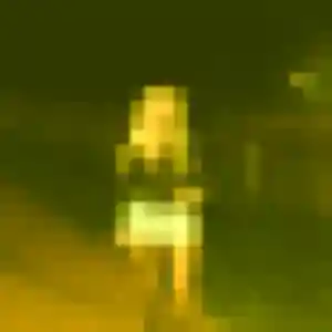 Brunehilde, 34 ans, connectée à Velleron pour une rencontre coquine