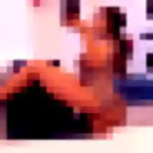 Fleur, 24 ans, dispo pour rencontre sexy à Velleron