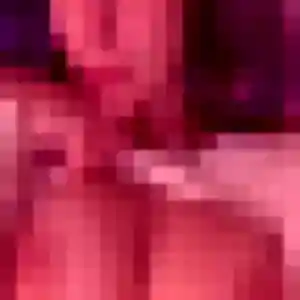 Rebecca, 32 ans, disponible à Velleron pour un rencontre sexy