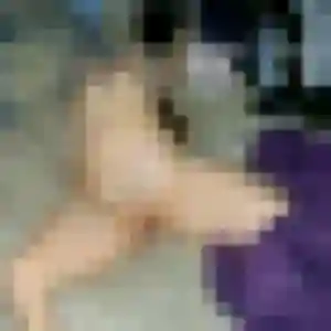 Photo de Charline à Vence (40 ans) - rencontre sexy discret