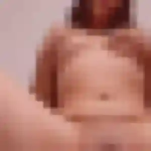 Daniela, fille de 30 ans veut rencontre sexy à Vence