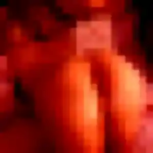Dorothee, fille de 21 ans propose rencontre sexy à Vence