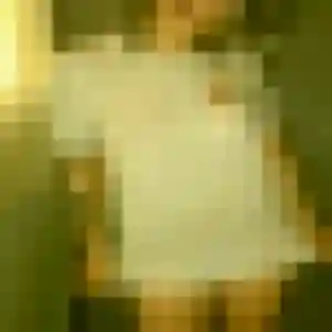Ibtissam de Vence, 38 ans - rencontre sexy en toute liberté