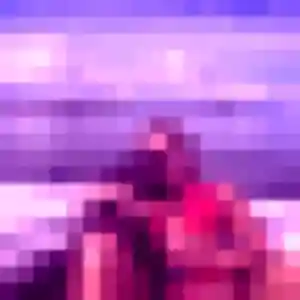 Photo de Aisha à Venelles (34 ans) - rencontre sexy anonyme