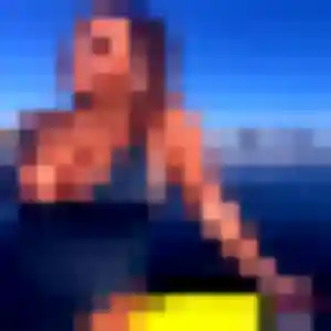 Daphne, 27 ans, dispo pour rencontre sexy à Venelles