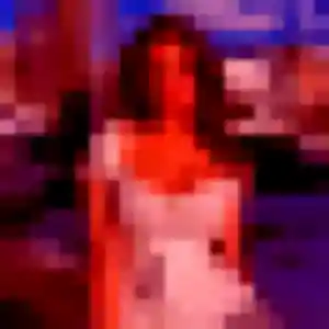 Djamila, 41 ans, en ligne à Venelles pour une rencontre coquine