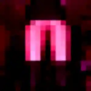 Photo sexy de Fleur, 29 ans à Venelles - rencontre coquine