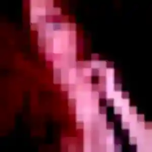 Clarisse, 23 ans, en ligne à Ventabren pour un rencontre sexy