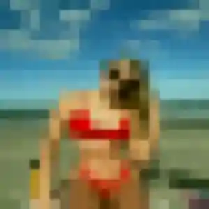 Photo de Domitille à Ventabren (22 ans) - rencontre sexy anonyme