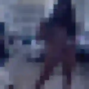 Ghislaine, 24 ans, cherche un rencontre sexy à Ventabren