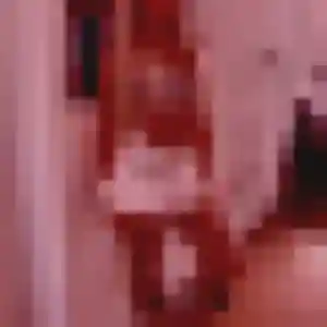 Karima, femme de 29 ans cherche rencontre sexy à Ventabren