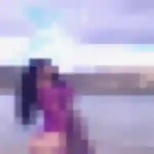 Leila, 21 ans, dispo pour rencontre sexy à Ventabren