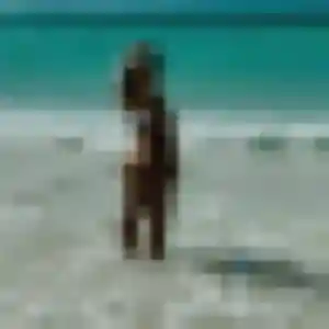 Profil de Rachida à Ventabren (43 ans) - rencontre sexy gratuit