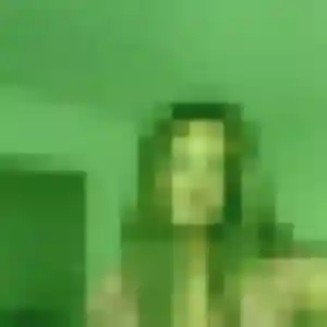 Photo perso de Solene, 43 ans à Ventabren - rencontre coquine
