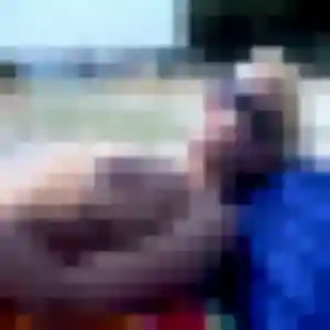 Helena, 42 ans, connectée à Vescovato pour un rencontre sexy