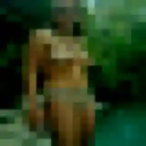 Wahiba de Vescovato, 39 ans - rencontre sexy en toute liberté