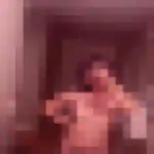 Profil de Cindy à Veynes (38 ans) - rencontre sexy gratuit