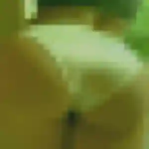 Photo de Olivia à Veynes (29 ans) - rencontre sexy discret