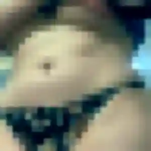Anne-Charlotte, 22 ans, veut un rencontre sexy à Vidauban