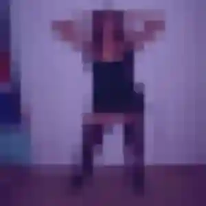 Ibtissam (32 ans) à Vidauban attend un rencontre sexy maintenant