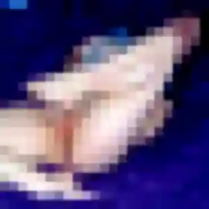 Jade, 32 ans, cherche un rencontre sexy à Vidauban