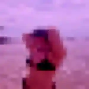 Photo sexy de Barbara, 41 ans à Ville-di-Pietrabugno - rencontre sans lendemain
