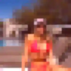 Profil de Marie-Claire à Ville-di-Pietrabugno (42 ans) - rencontre sexy gratuit