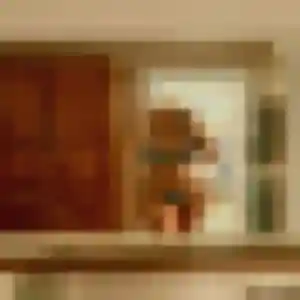 Sonia (30 ans) à Ville-di-Pietrabugno propose un rencontre sexy maintenant