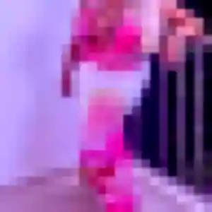 Yvonne (45 ans) à Ville-di-Pietrabugno propose une rencontre ce soir