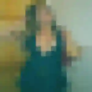rencontre sexy à Villefranche-sur-Mer : profil de Elsa, 32 ans - sans engagement