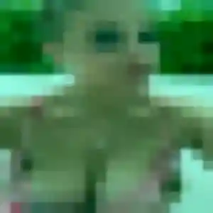 Jolie Erika, 40 ans à Villefranche-sur-Mer - la contacter