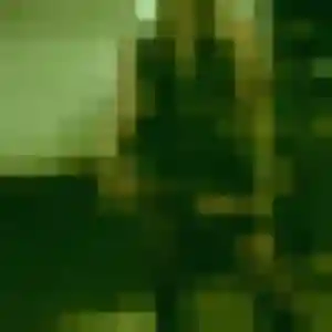 Photo perso de Prisca, 30 ans à Villefranche-sur-Mer - plan discret