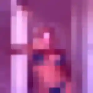 Belle Rania, 30 ans à Villefranche-sur-Mer - la contacter