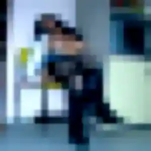 Corinne (44 ans) à Villelaure cherche une rencontre aujourd'hui