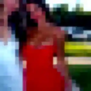 Contacte Lamia, 27 ans à Villelaure gratuitement