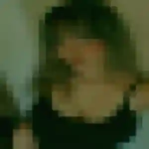 Patricia, 25 ans, disponible à Villelaure pour une rencontre coquine