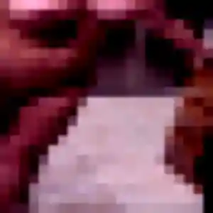 Photo privée de Chloe, 31 ans à Villeneuve - plan discret