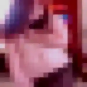 Photo sexy de Clarisse, 22 ans à Villeneuve - rencontre sans lendemain