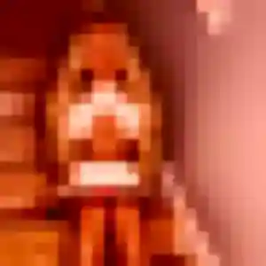 Photo de Delphine à Villeneuve (39 ans) - rencontre sexy anonyme