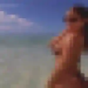 Gisele, fille de 30 ans propose rencontre sexy à Villeneuve