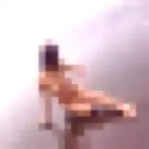 Isaure, 44 ans, en ligne à Villeneuve pour un rencontre sexy