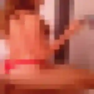 rencontre sexy à Villeneuve : profil de Joana, 20 ans - accès libre