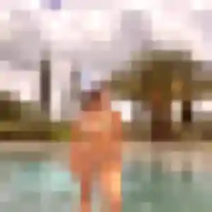 Karen (32 ans) à Villeneuve cherche un rencontre sexy maintenant