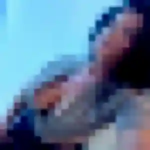 Vera, femme de 38 ans propose rencontre sexy à Villeneuve