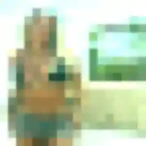 Viviane, 43 ans, cherche un rencontre sexy à Villeneuve