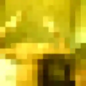 Photo de Clarisse à Villeneuve-Loubet (21 ans) - rencontre sexy gratuit