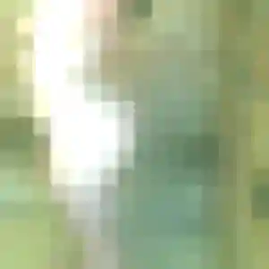 Sabrina, 38 ans, connectée à Villeneuve-Loubet pour une rencontre coquine