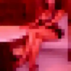 Victoire, 29 ans, dispo pour rencontre sexy à Villeneuve-Loubet